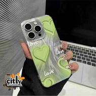 RCI76 Casing For Realme C71 C75 C75X Note 50 60 5 5i 5s C3 C12 C15 C25 C25S C20 C20A C11 2021 C21Y C