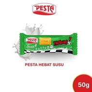 PARTY Great Milk Biscuits (50g)