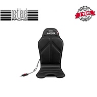 Next Level Racing HF8 - Haptic Feedback Gaming Pad (NLR-G001)