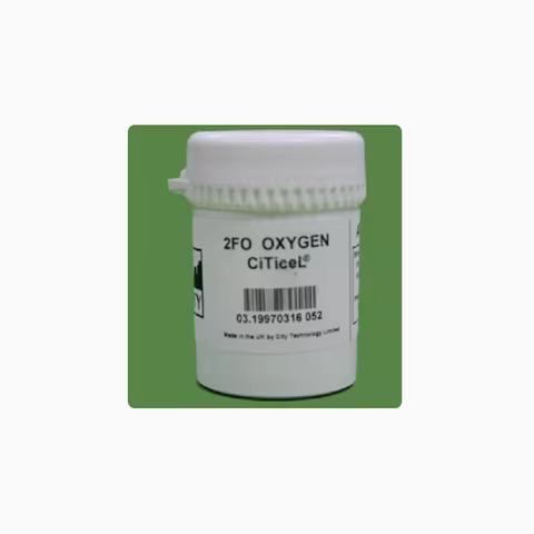 Original CITY imported oxygen sensor oxygen battery O2 sensor 2FO AA625-180 oxygen sensor