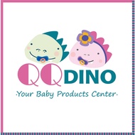 Baby Cradle Hanger Spring Cot Hanger Penyangkut Kain Buaian Baby Net Hanger Buaian Bayi Penyangkut B