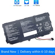 Laptop Battery FPB0327 FPCBP500/ For Fujitsu ARROWS Tab Q506 Q507 CP695045-01