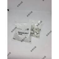 smc as1002f-04a inline flow control 4mm