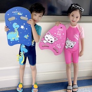 SELANGOR Stock Foam Swimming Float Kick Board / Foam Kickboard for Swimming Beginner Adults and Kids