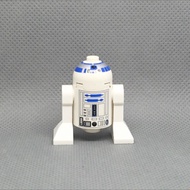 7016 Lego R2-D2