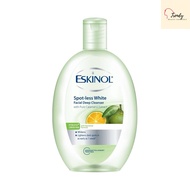 Eskinol Facial Deep Cleanser With Calamansi Extract 225ml