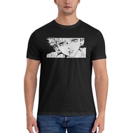 Nana Manga Summer Tshirts Cheap Sale