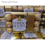 ஐ○▼Coklat Ferrero Rocher Ori Langkawi (T30)
