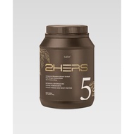 Lazior 2HERS 5 Cocoa Mocha 900g