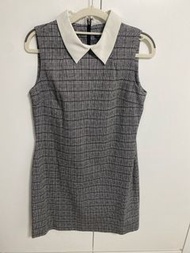 Tommy Hilfiger 連身裙