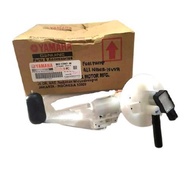 Fuel Pump R15 LED VIXION LED/ (BK6-E3907-00)