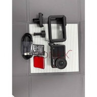DJI Osmo Action 4 Standard Combo