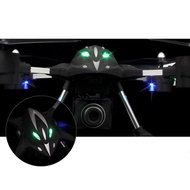 HJ W606-2 Movewing 2.4G 6Axis Drone Quadcopter with HD Camera