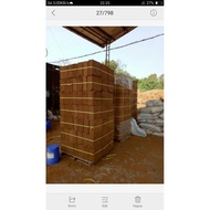 Cocopeat COCO PEAT BLOCK BLOCK