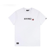 [S-5XL]HYPE Hype'mas The Night Tee Cotton1