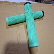Bmx handle grip Mafia bikes