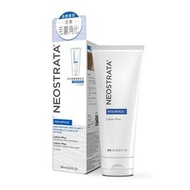 NeoStrata Lotion Plus 200ml (Exp: 31 Mar 2025)
