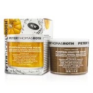 PETER THOMAS ROTH - Pumpkin Enzyme Mask