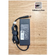 Laptop Charger For Dell XPS 12/13, Latitude 5285, 5289, 7370, 7390, Venue Pro, Latitude E6410, E6420