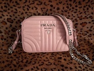 Prada相機包