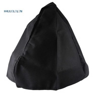 1 PCS 3D Printer Dustproof Cover 3D Printer Dust Cover Black for  I3  Printer