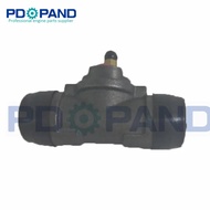 Clutch Slave Cylinder 47550-35170 for Toyota HILUX II Pickup 2KD-FTV 22RE 2RZ-FE 2L 2L-T/4 RUNNER 2