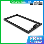 กรอบอะแดปเตอร์ Next Level Racing ELITE Traction Plus (NLR-E044)