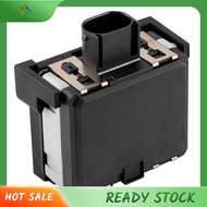 [luxiang.] Car Cruise Control Distance Sensor Unit 28438-5AA0B28438-5AA0A for   2.5L 3.5L 15-17 2843