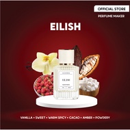 WOMEN INSPIRED EDP PERFUME (NEW COLLECTION) Perfume Women Perfume EDP Perfume