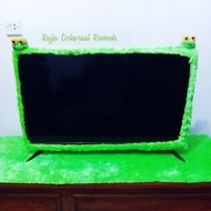 32 inch character TV headband 14-32 inch character led TV headband