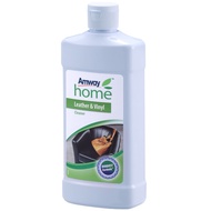 AMWAY HOME Leather & Vinyl Cleaner (500ml)