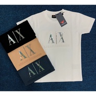 A|X ARMANI EXCHANGE T-shirt