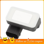 Gear Rate Sensor 37156871465 Gear Rate Sensor for     for     X3 F25 X4 F26 F20 5A0F905