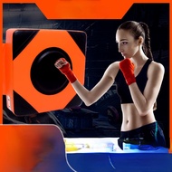Wall Target Boxing Target Household Sandbag Sanda Training Equipment Boxing Sandbag Boxing Boxing Ar