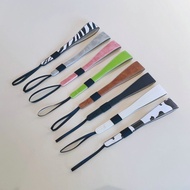 Micro SLR Wrist Strap A5100a6300A7RM2 Camera Bracelet A6000A6500a7 Lanyard