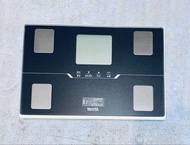 Tanita BC-767 / BC-768 智能脂肪磅 日版 BC-402 藍牙連手機 體脂磅 innerscan SMART Body Composition Scale