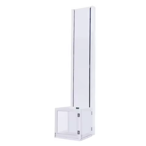 Electric Hydraulic Lift, Small Lifting Platform, Home Elevator, Warehouse, Factory, Shop Cargo Lift