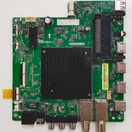 MI L43M6-6AEU MAINBOARD POWERBOARD  TD.MT9612.795  PW.128W2.982  HV430QUB-F70 47_6021476