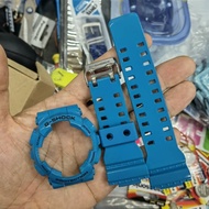 Bnb Ga100 Ga110 Ga120 / Gd100 / Gd110 Original Gshock
