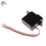 chulisia A949-28 Steering Servo for  A949 A959 A969 A979 K929 1/18 RC Car Parts