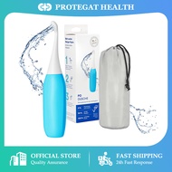 【Protegat】Travel Portable Bidet Handheld Personal Hygiene Bidet Bottle Pregnant Childbirth Cleaner