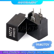 10PCS AO6405 SMD MOSFETs TSOP 6  30V/ 5A P Channel Field Effect Transistor