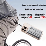 Remax 3C Certified 10000mAh 3C Powerbank Magnetic Wireless Power Bank Low temp Fast Charging 30W for