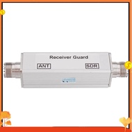 SDR Receiver Protector for 50 Euro / 75 Euro SDR Receiver SDR Protector