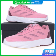 adidas | Adidas Basenew Running Shoes Training Sneakers Jj5699