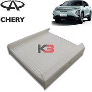 CHERY OMODA E5 ( EV ) AIRCOND CABIN FILTER