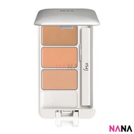 IPSA - 零瑕修飾遮瑕霜 SPF25 PA+++ 4.5g