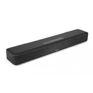 “荃灣門市全新行貨” Denon 家用一體式音響系統 Home 550 soundbar