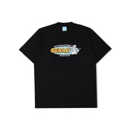 Berak 9420 Tshirt MAGIC