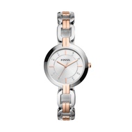 Fossil Kerrigan Watch BQ3341